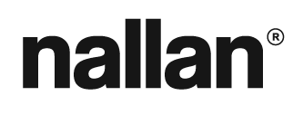 Nallan